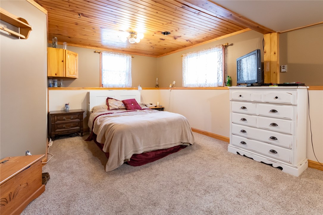 1629-139th-Balsam-Lake-WI-54810-5