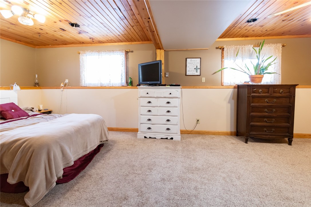 1629-139th-Balsam-Lake-WI-54810-6