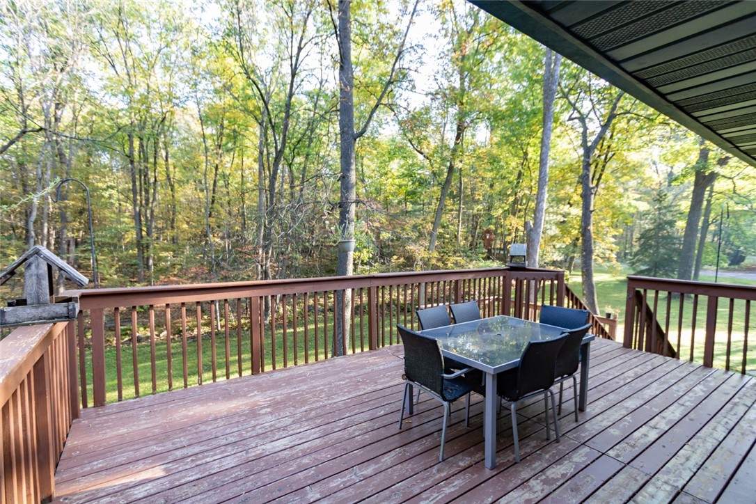 1629-139th-Balsam-Lake-WI-54810-7