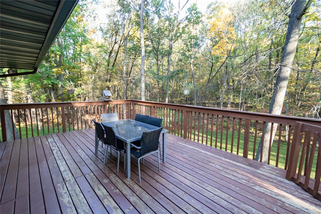 1629-139th-Balsam-Lake-WI-54810-8