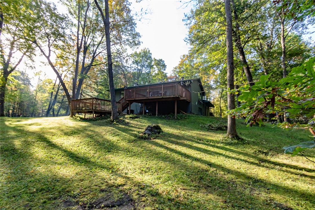 1629-139th-Balsam-Lake-WI-54810-9