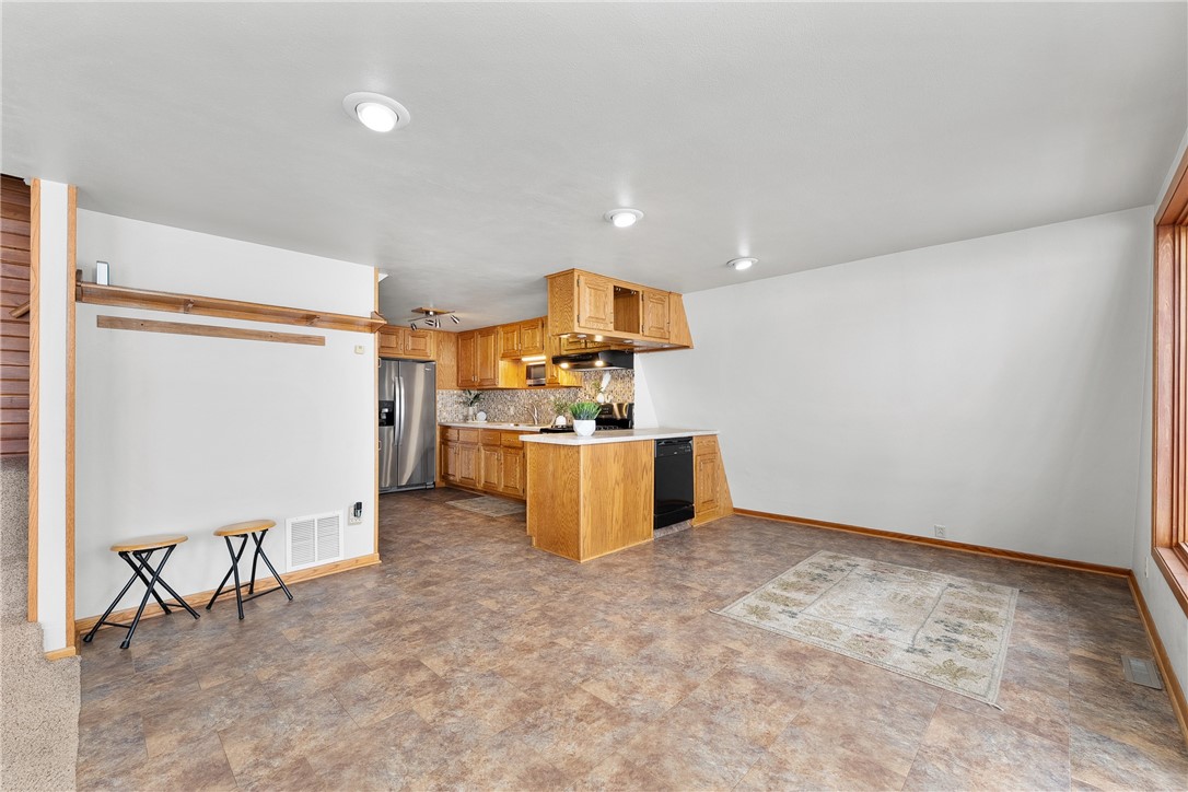 16301-State-Highway-178-Jim-Falls-WI-54748-1