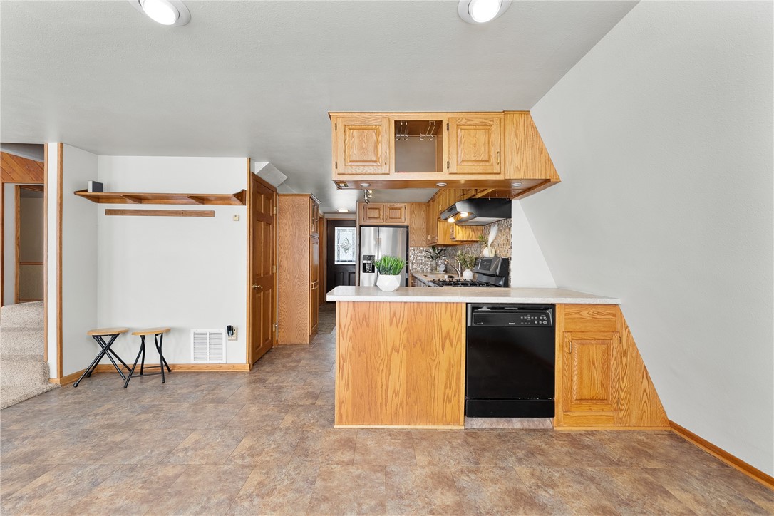 16301-State-Highway-178-Jim-Falls-WI-54748-2