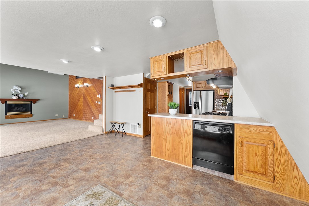 16301-State-Highway-178-Jim-Falls-WI-54748-3