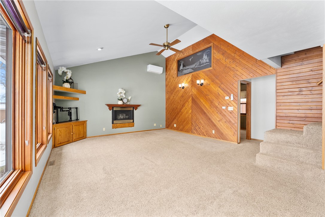 16301-State-Highway-178-Jim-Falls-WI-54748-4