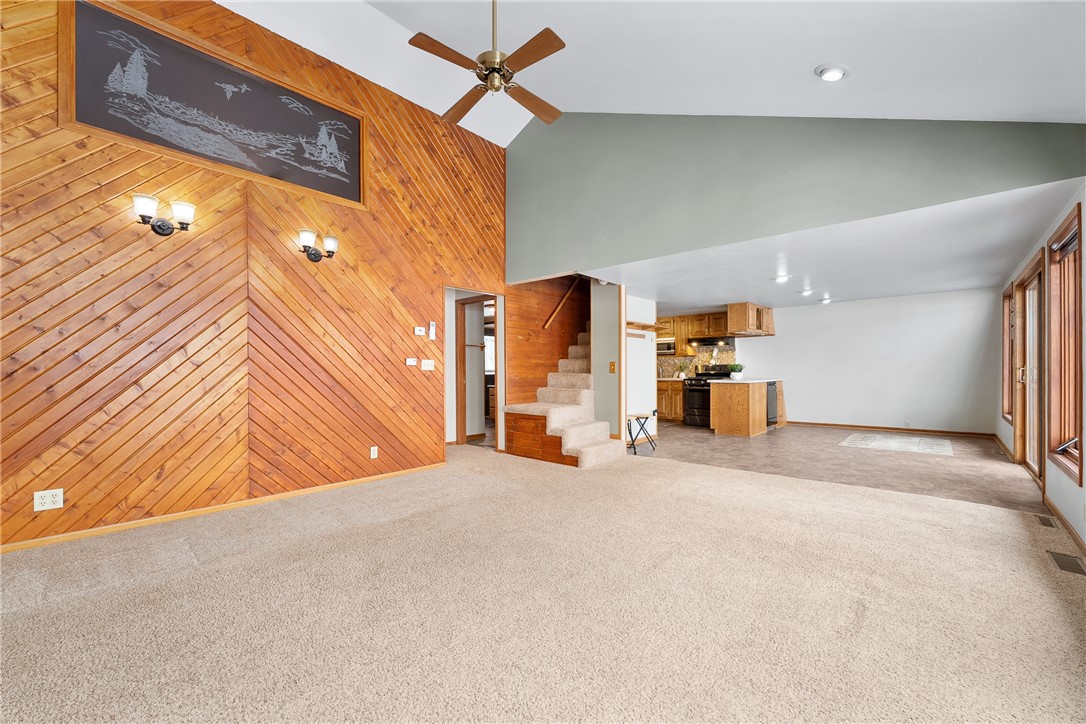 16301-State-Highway-178-Jim-Falls-WI-54748-5