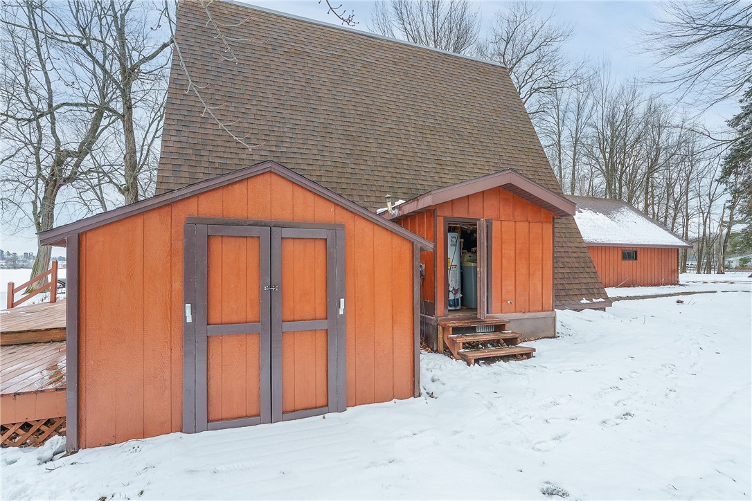 16301-State-Highway-178-Jim-Falls-WI-54748-7