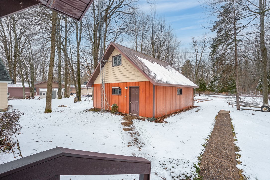 16301-State-Highway-178-Jim-Falls-WI-54748-8