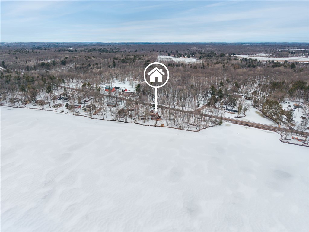 16301-State-Highway-178-Jim-Falls-WI-54748-9