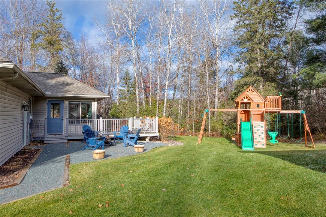 16542W-Ridgerock-Hayward-WI-54843-1