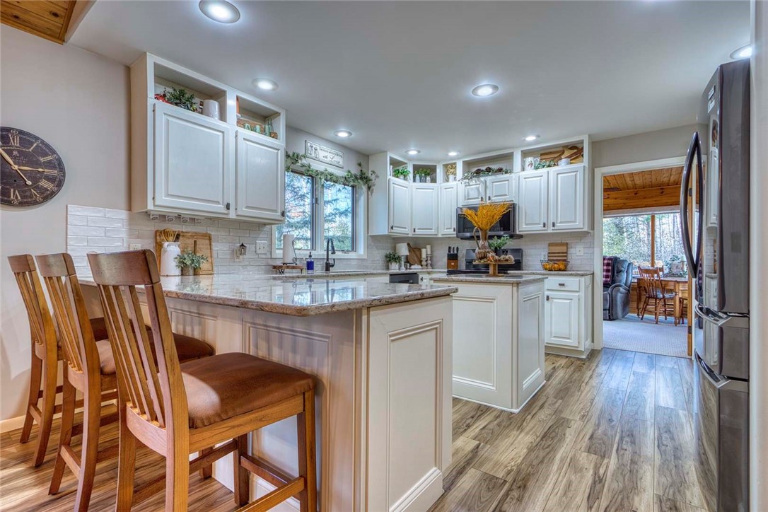 16542W-Ridgerock-Hayward-WI-54843-5