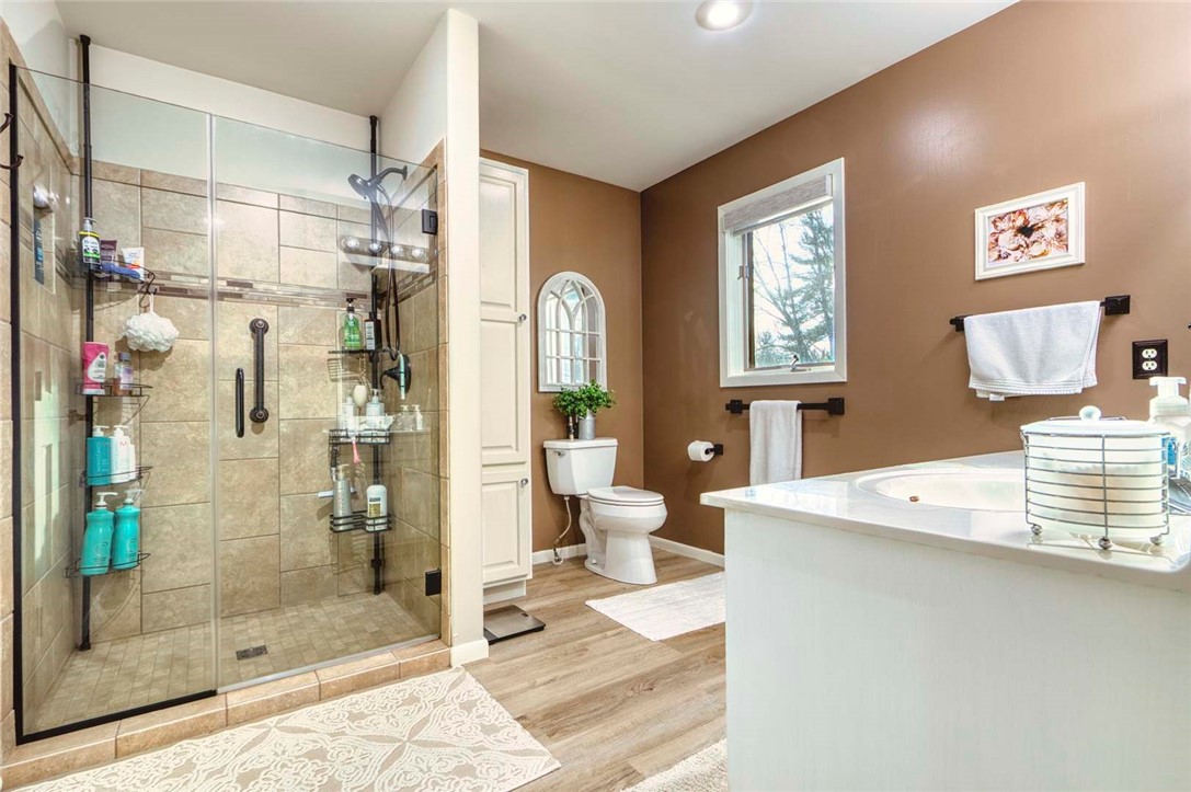 16542W-Ridgerock-Hayward-WI-54843-6