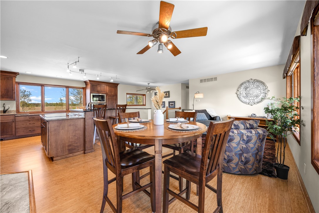 169003-Shorewood-Rosholt-WI-54473-1