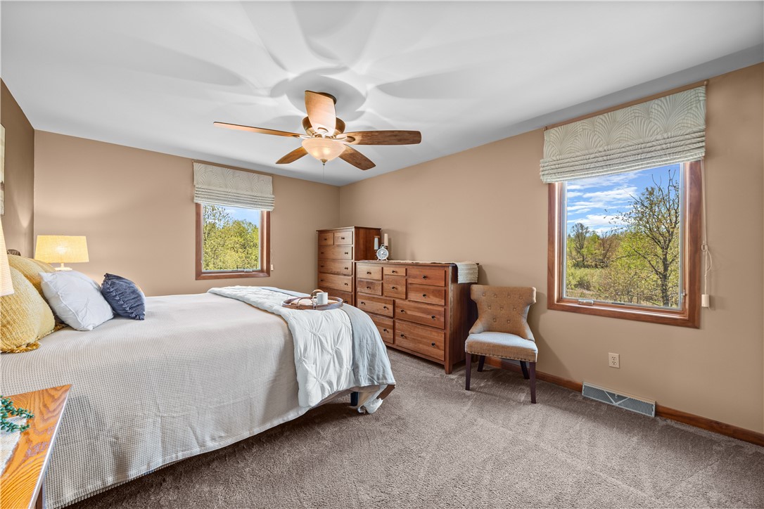 169003-Shorewood-Rosholt-WI-54473-2