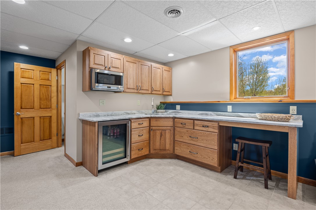 169003-Shorewood-Rosholt-WI-54473-3