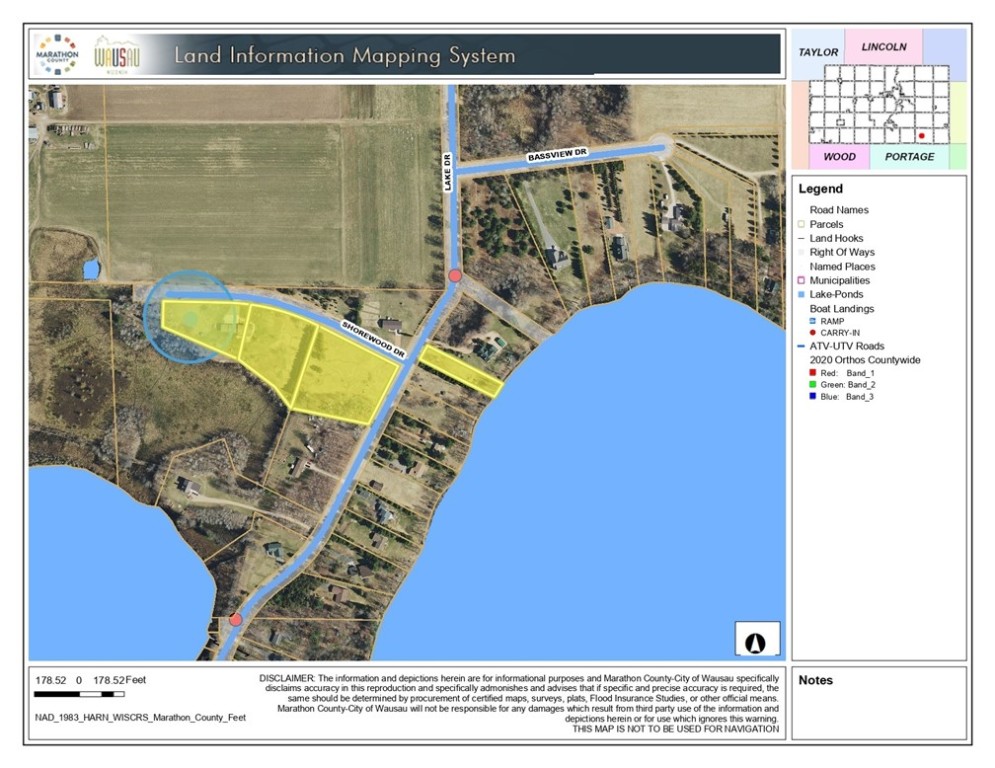 169003-Shorewood-Rosholt-WI-54473-6