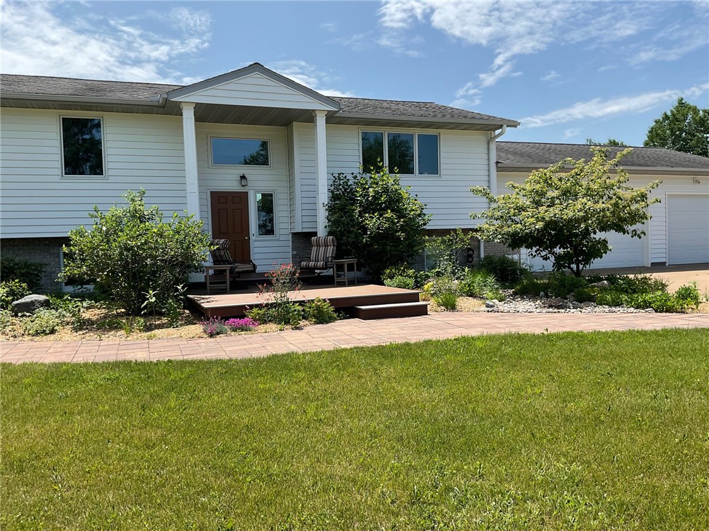 169003-Shorewood-Rosholt-WI-54473-7