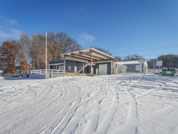 1703 Western Avenue Eau Claire WI 54703 — photo 1