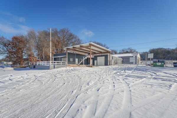 1703 Western Avenue Eau Claire WI 54703 — photo 1