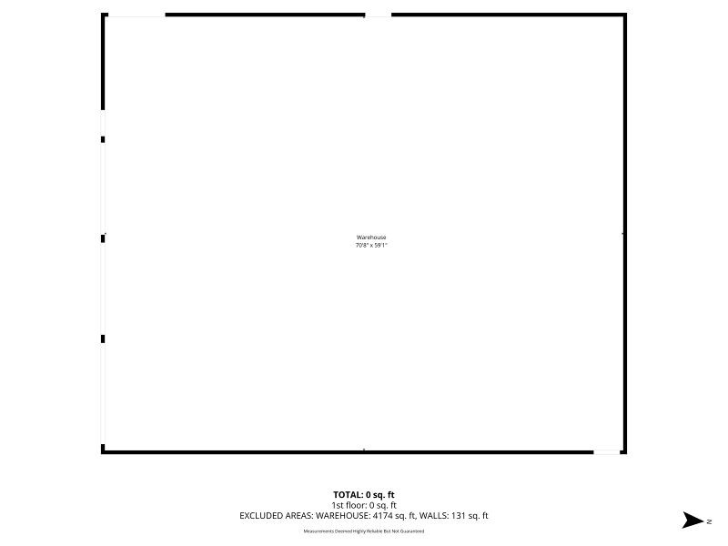 1703 Western Avenue Eau Claire WI 54703 — photo 10