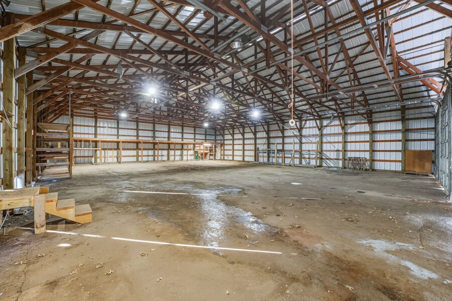 1703 Western Avenue Eau Claire WI 54703 — photo 11