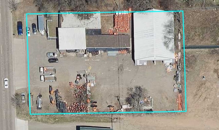 1703 Western Avenue Eau Claire WI 54703 — photo 2