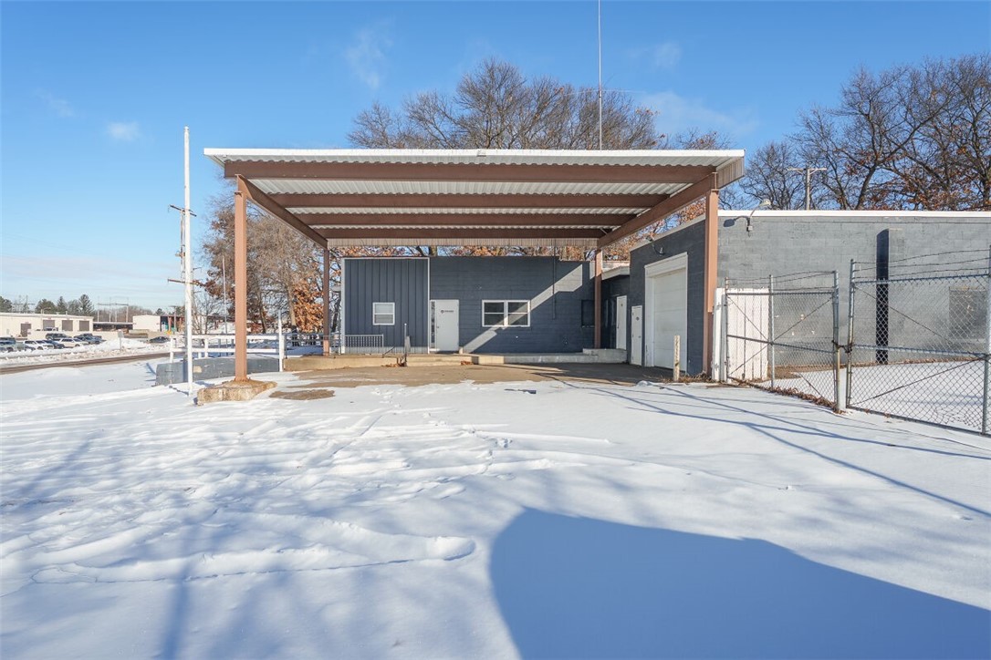 1703 Western Avenue Eau Claire WI 54703 — photo 4