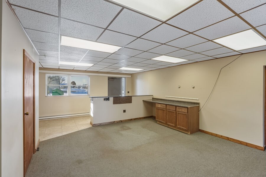 1703 Western Avenue Eau Claire WI 54703 — photo 5