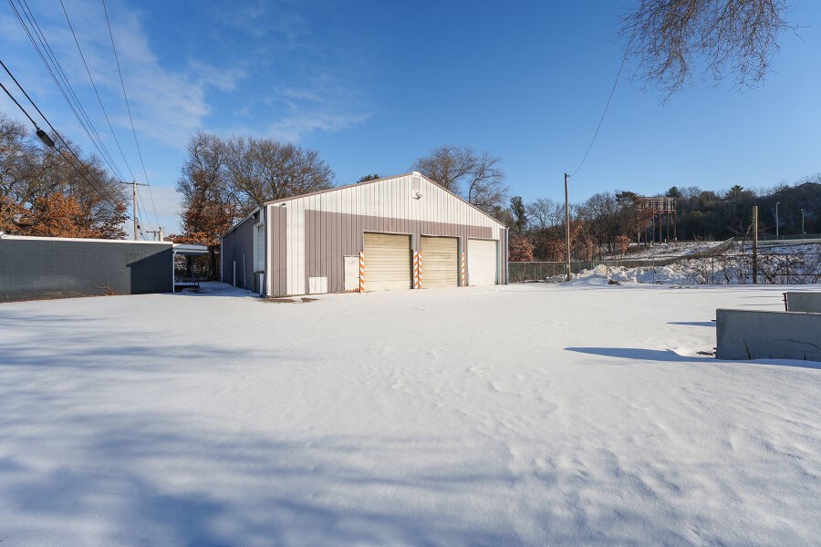 1703 Western Avenue Eau Claire WI 54703 — photo 6