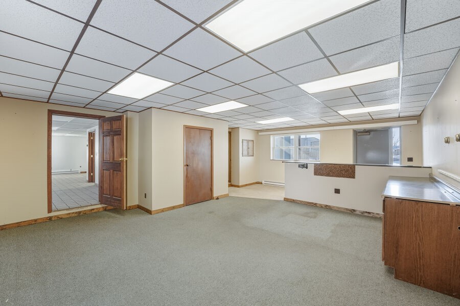 1703 Western Avenue Eau Claire WI 54703 — photo 8