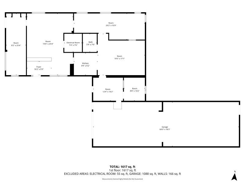 1703 Western Avenue Eau Claire WI 54703 — photo 9