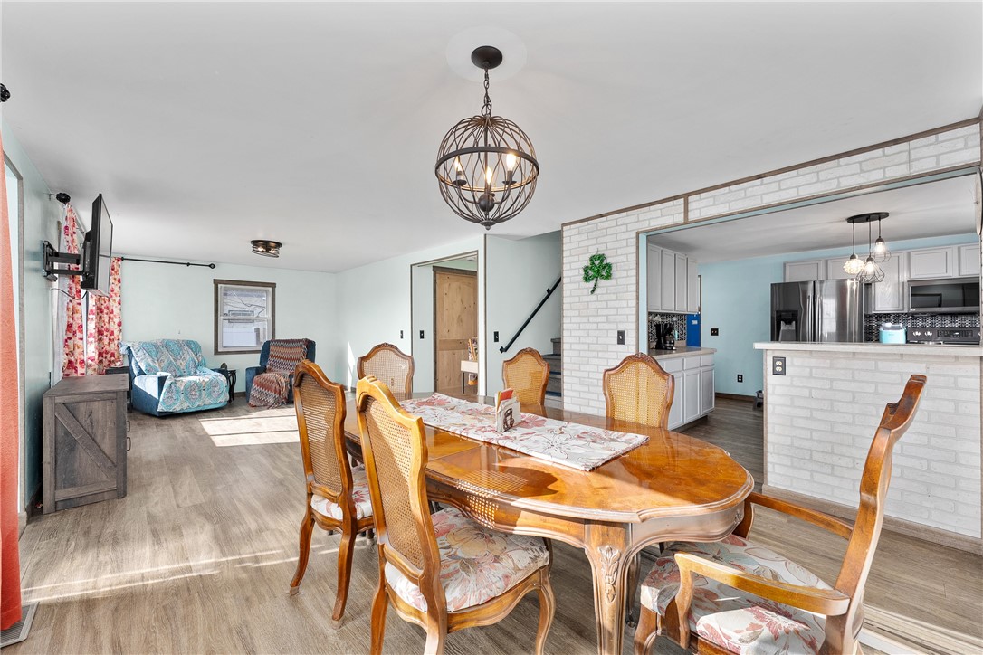 1715-2nd-Menomonie-WI-54751-1