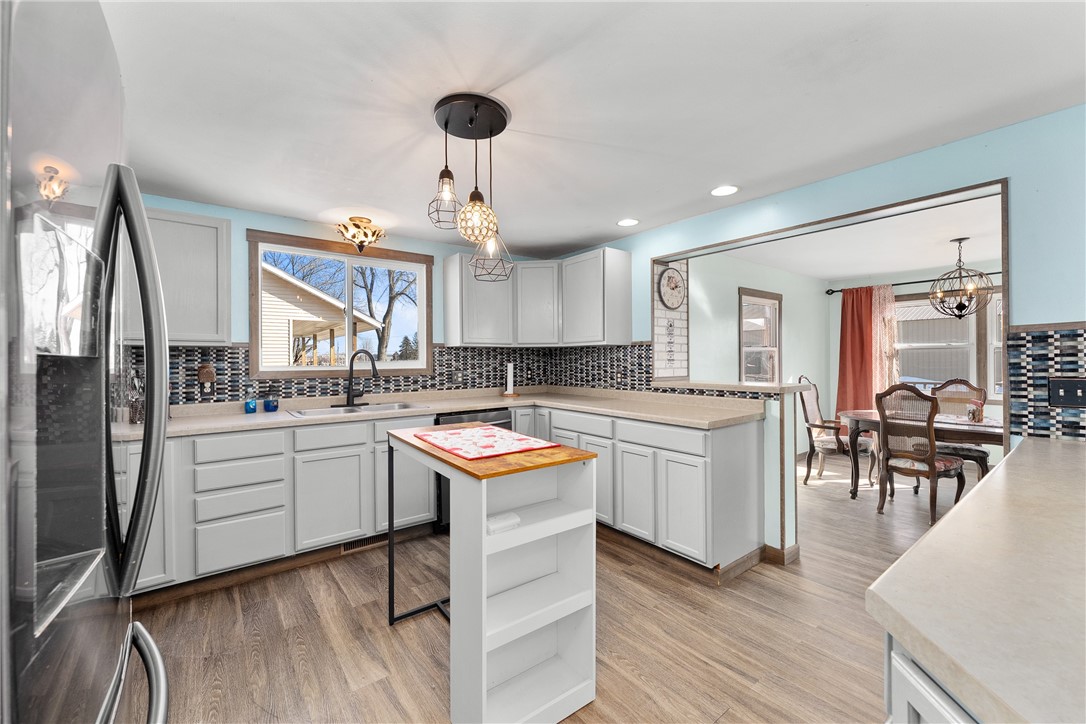 1715-2nd-Menomonie-WI-54751-4