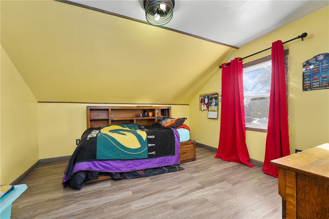 1715-2nd-Menomonie-WI-54751-7