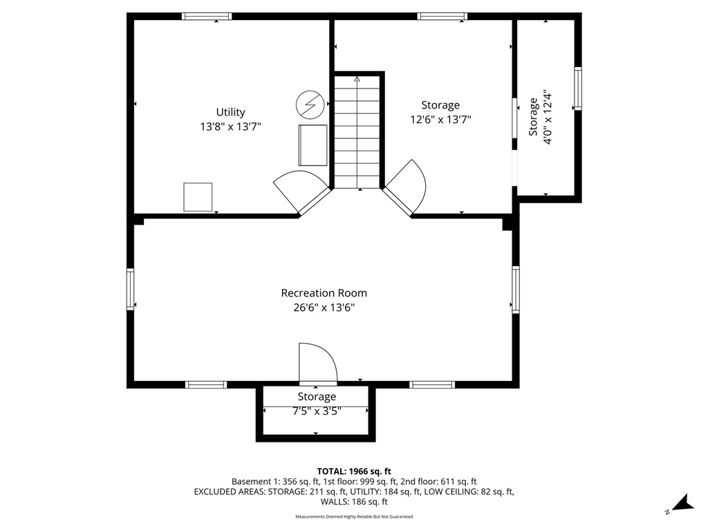 1715-2nd-Menomonie-WI-54751-8