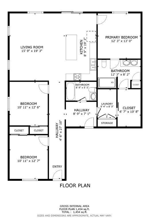 1806-Dorret-Eau-Claire-WI-54703-9