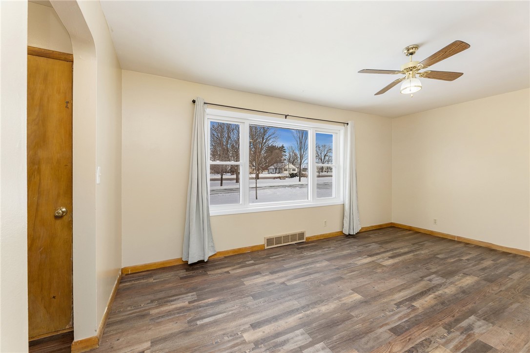 18191-Hopkins-Whitehall-WI-54773-1