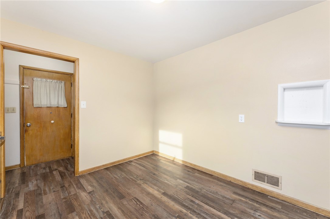 18191-Hopkins-Whitehall-WI-54773-2