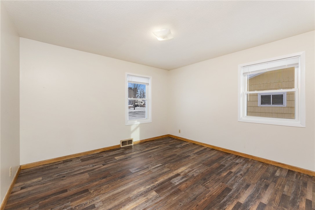 18191-Hopkins-Whitehall-WI-54773-4