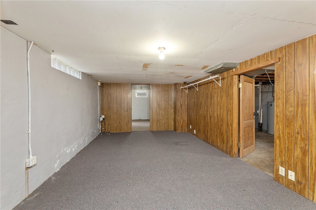 18191-Hopkins-Whitehall-WI-54773-5