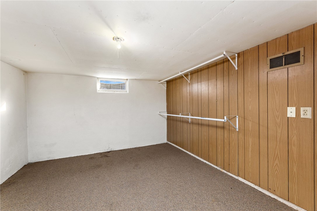 18191-Hopkins-Whitehall-WI-54773-6