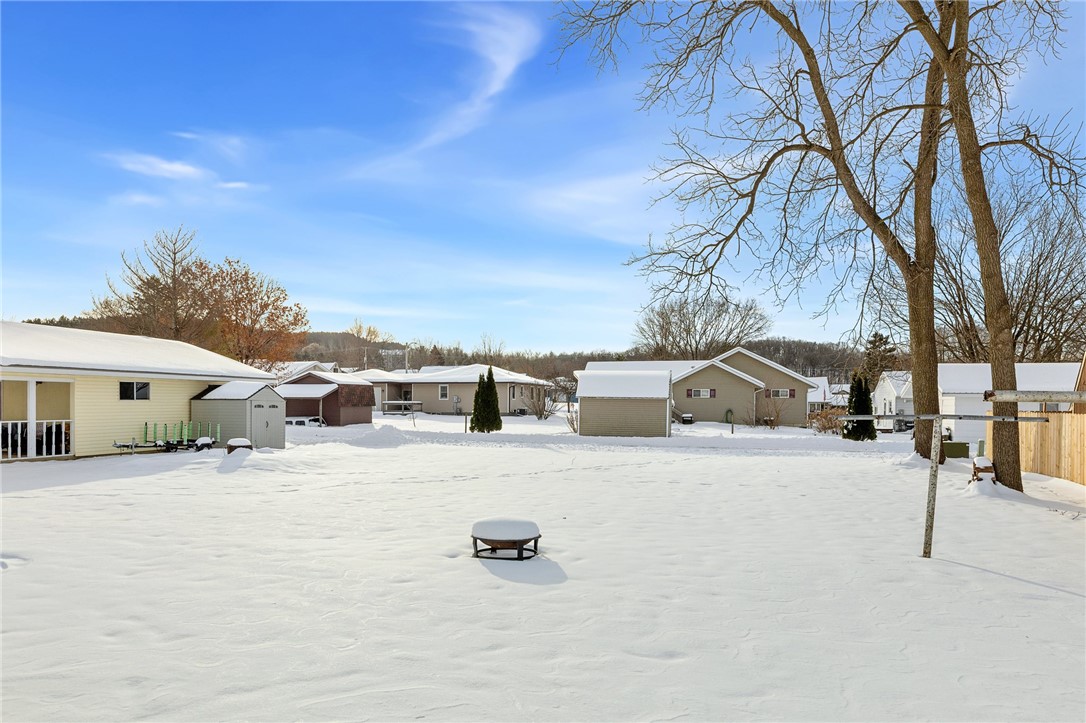 18191-Hopkins-Whitehall-WI-54773-7