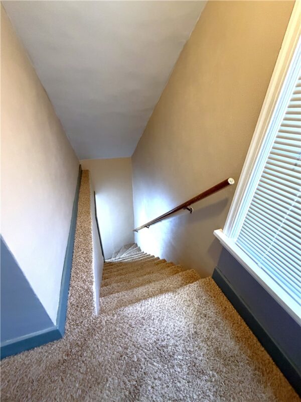 18654 Hobson Street, Whitehall, WI — photo 10