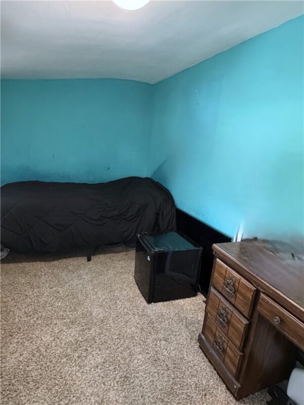 18654 Hobson Street, Whitehall, WI — photo 12