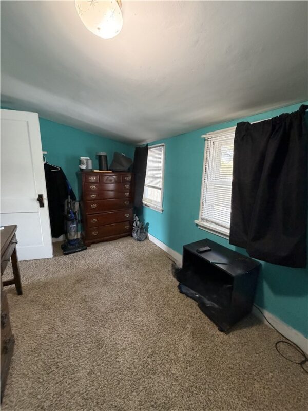 18654 Hobson Street, Whitehall, WI — photo 13