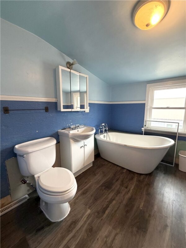 18654 Hobson Street, Whitehall, WI — photo 14