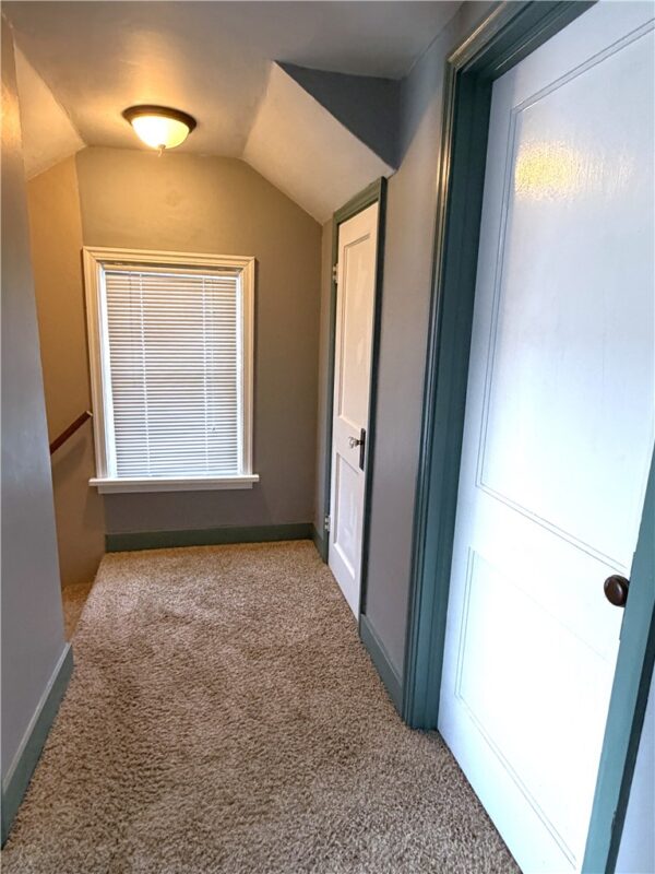 18654 Hobson Street, Whitehall, WI — photo 15