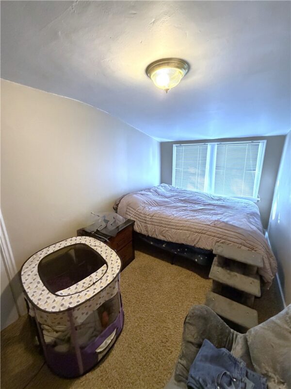 18654 Hobson Street, Whitehall, WI — photo 16