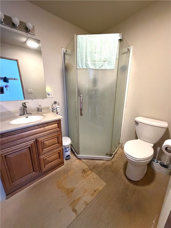 18654 Hobson Street, Whitehall, WI — photo 8