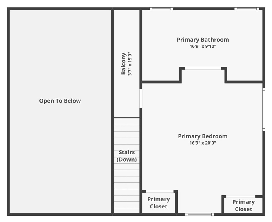 1881-County-Road-A-Spooner-WI-54801-6